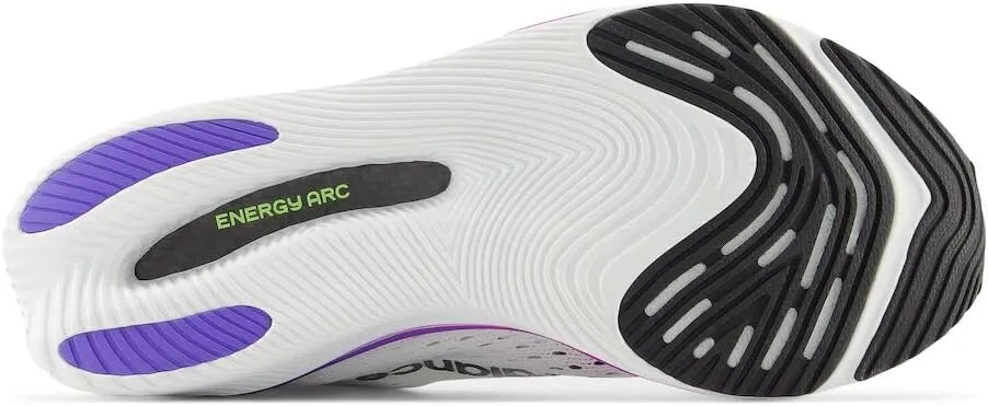 New Balance Women's FuelCell SuperComp Pacer V1 Running Shoe