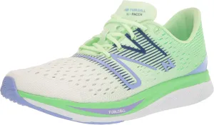 New Balance Women's FuelCell SuperComp Pacer V1 Running Shoe
