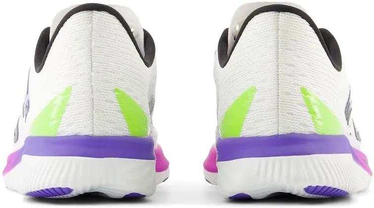New Balance Women's FuelCell SuperComp Pacer V1 Running Shoe