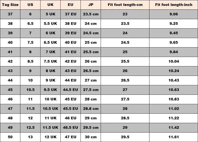 New Men's Loafers Round Toe Split Toe Solid Color Leather Penny Loafers Flexible Lightweight Comfortable Fashion Slip-on