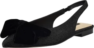 Nine West Women's Junnie Ballet Flat