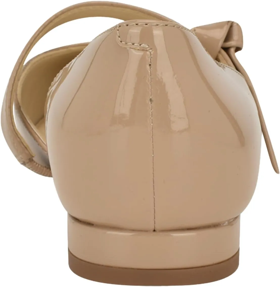 Nine West Women's Luso Ballet Flat