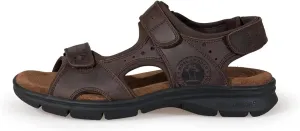 Panama Jack Men's Open Toe Sandals