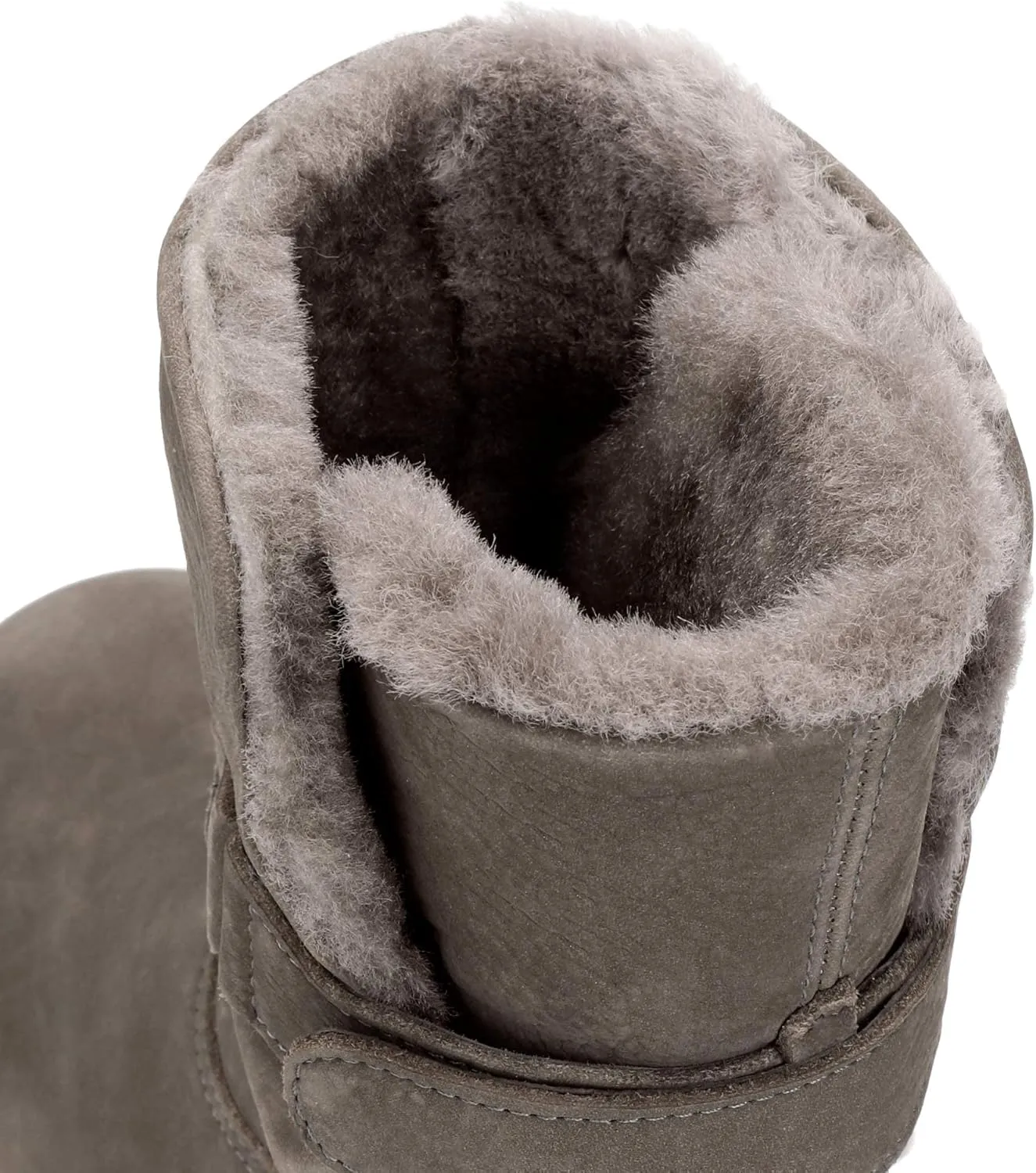 Panama Jack Women's Slouch Boots