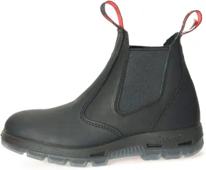 RedBack mens Slip On, Chelsea