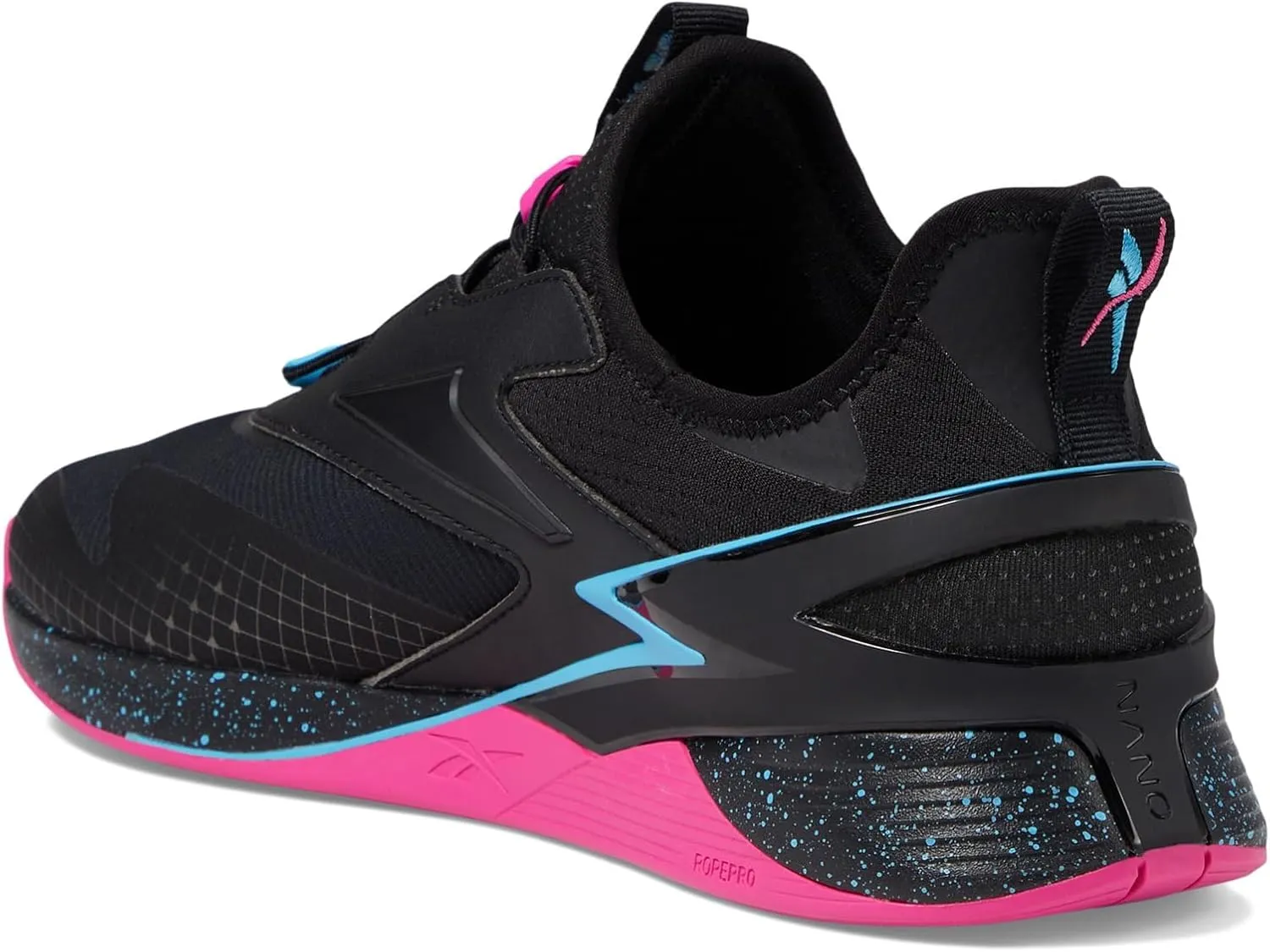 Reebok Nano X3 Froning
