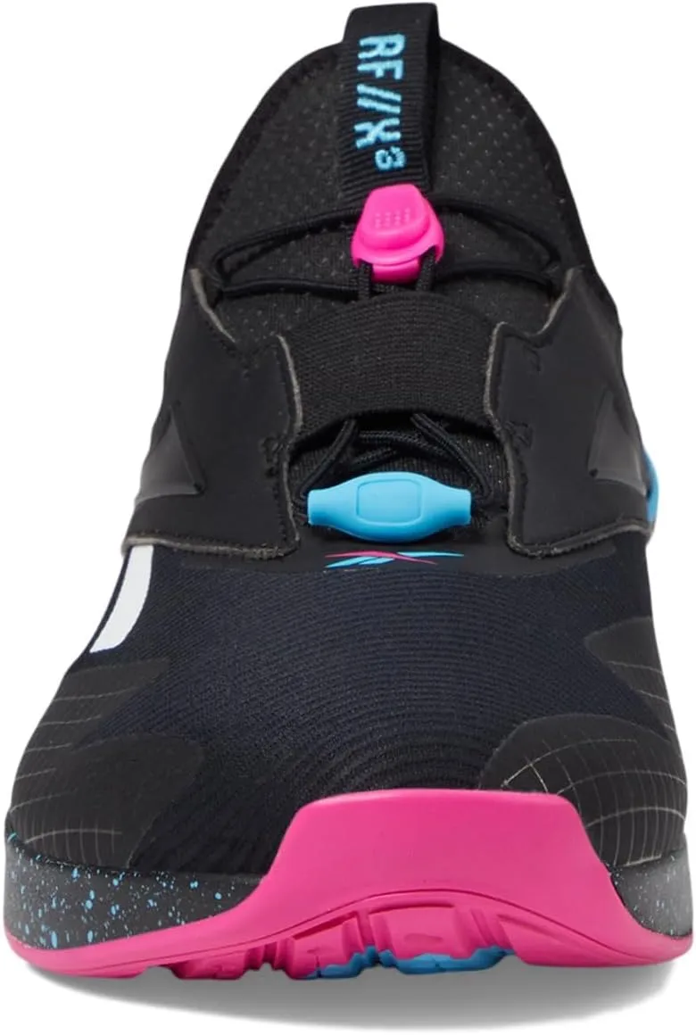 Reebok Nano X3 Froning