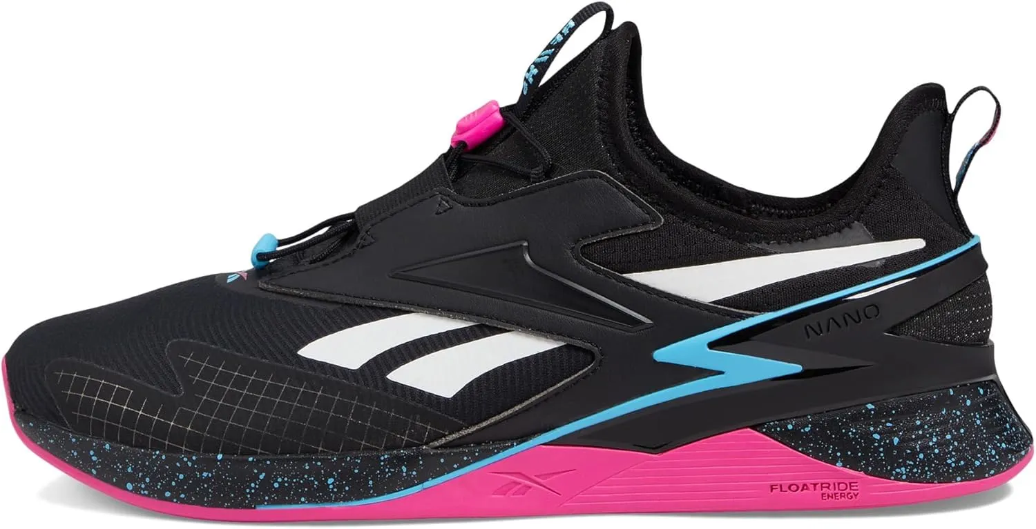 Reebok Nano X3 Froning
