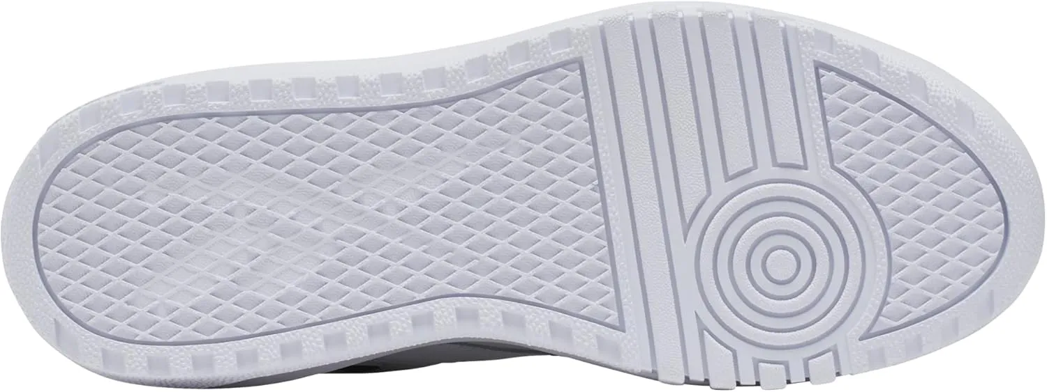Reebok Women's Club C Extra Tennis Shoes