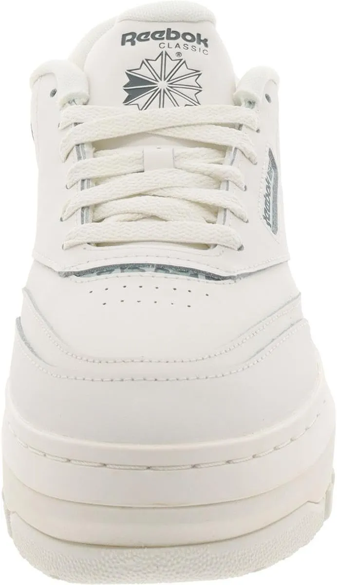 Reebok Women's Club C Extra Tennis Shoes