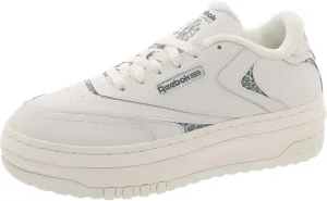 Reebok Women's Club C Extra Tennis Shoes