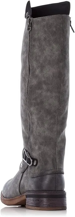 Rieker Comfort & Style Women's Fabrizia 52