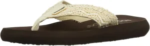Rocket Dog Women's Flip Flop