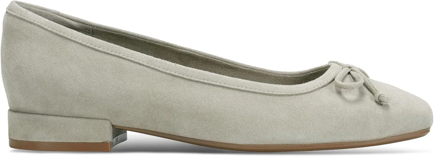 Rockport Women's Sadie Loafer