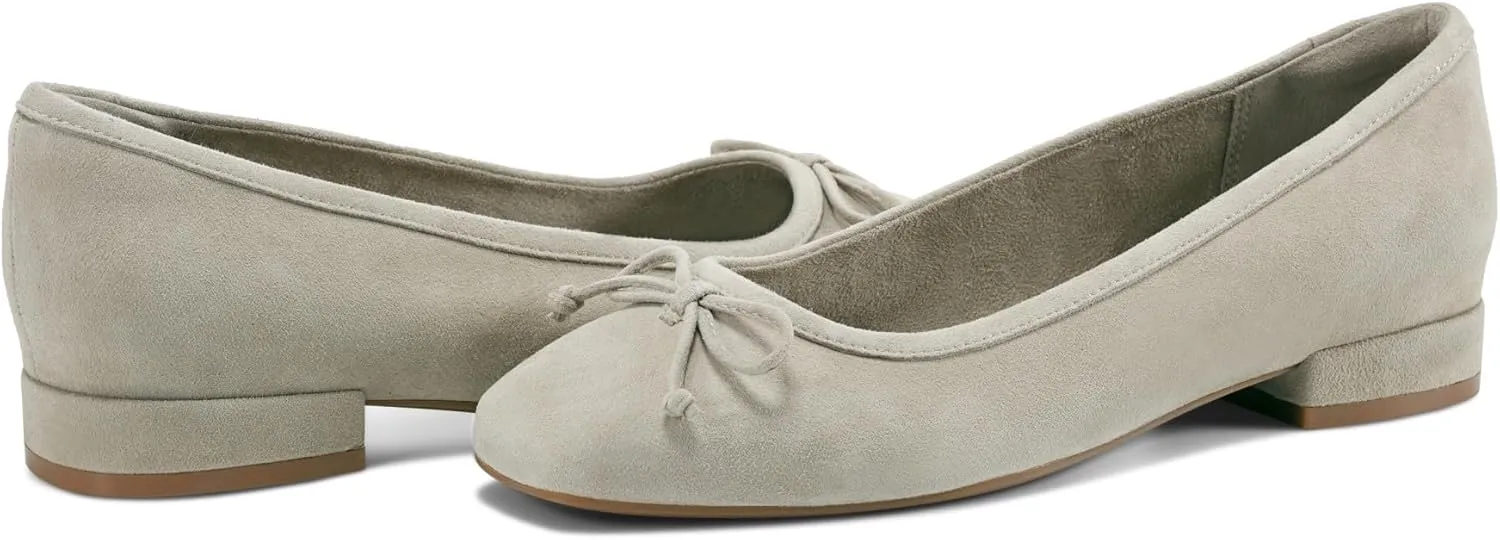 Rockport Women's Sadie Loafer