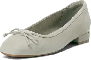 Rockport Women's Sadie Loafer