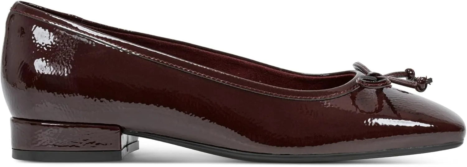 Rockport Womens Sadie