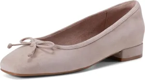 Rockport Womens Sadie