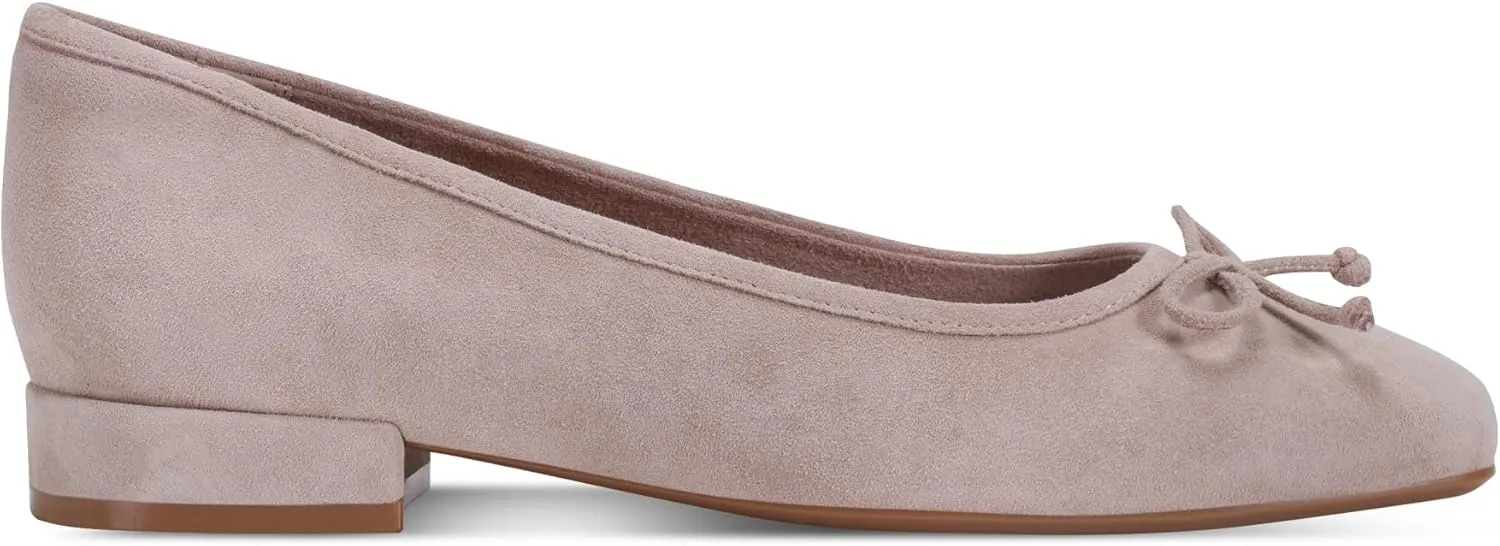 Rockport Womens Sadie