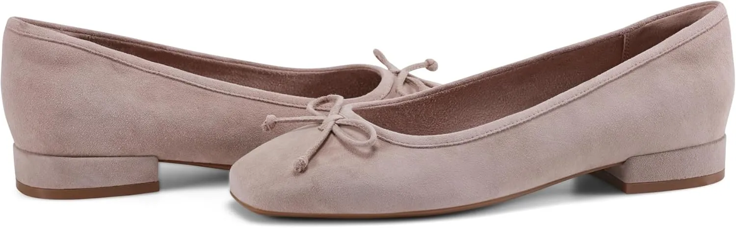 Rockport Womens Sadie