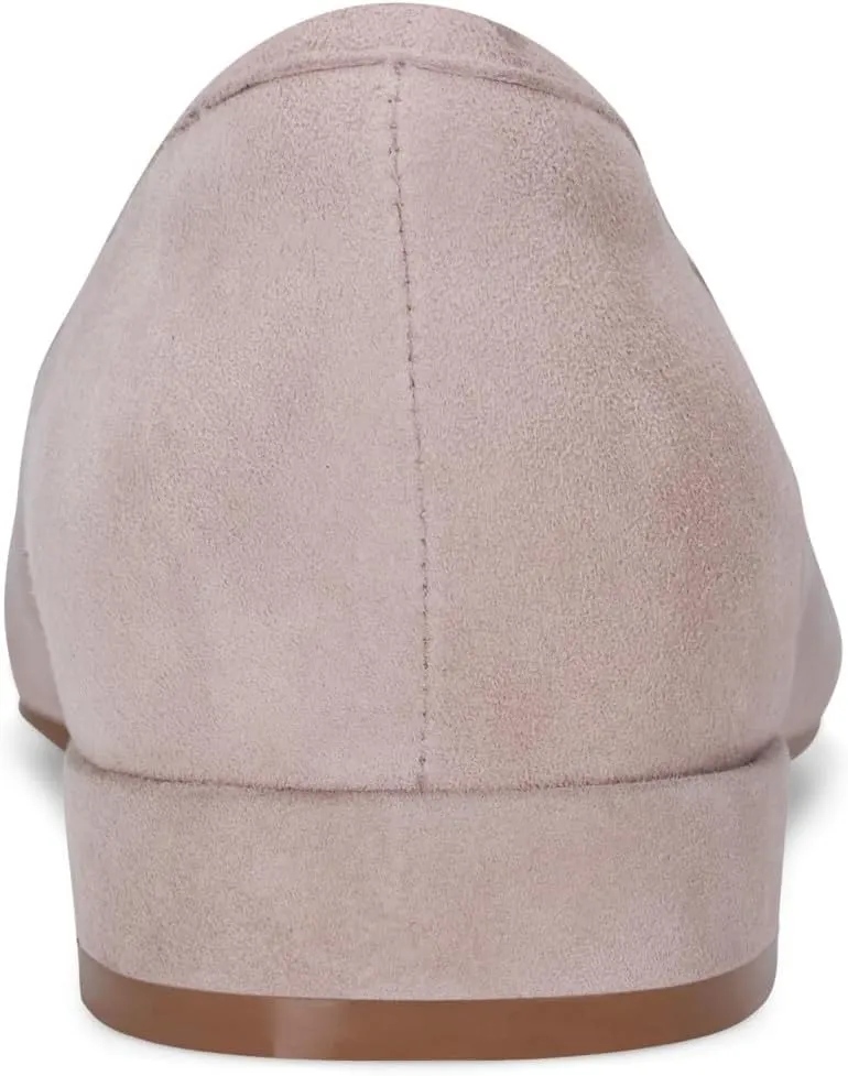 Rockport Womens Sadie
