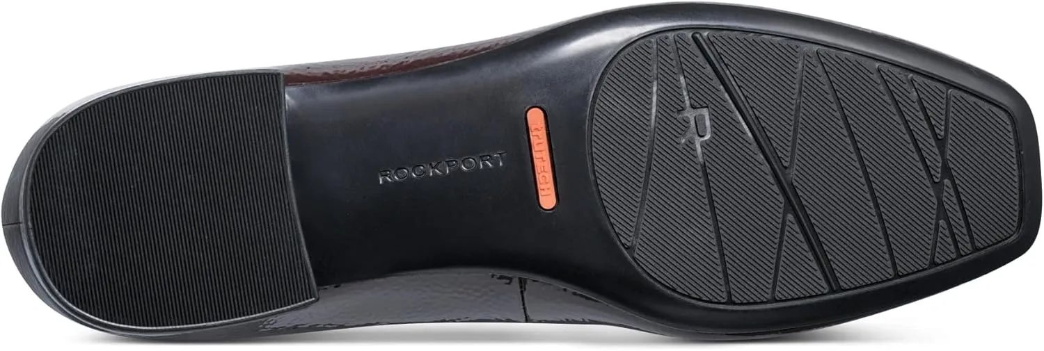 Rockport Womens Sadie