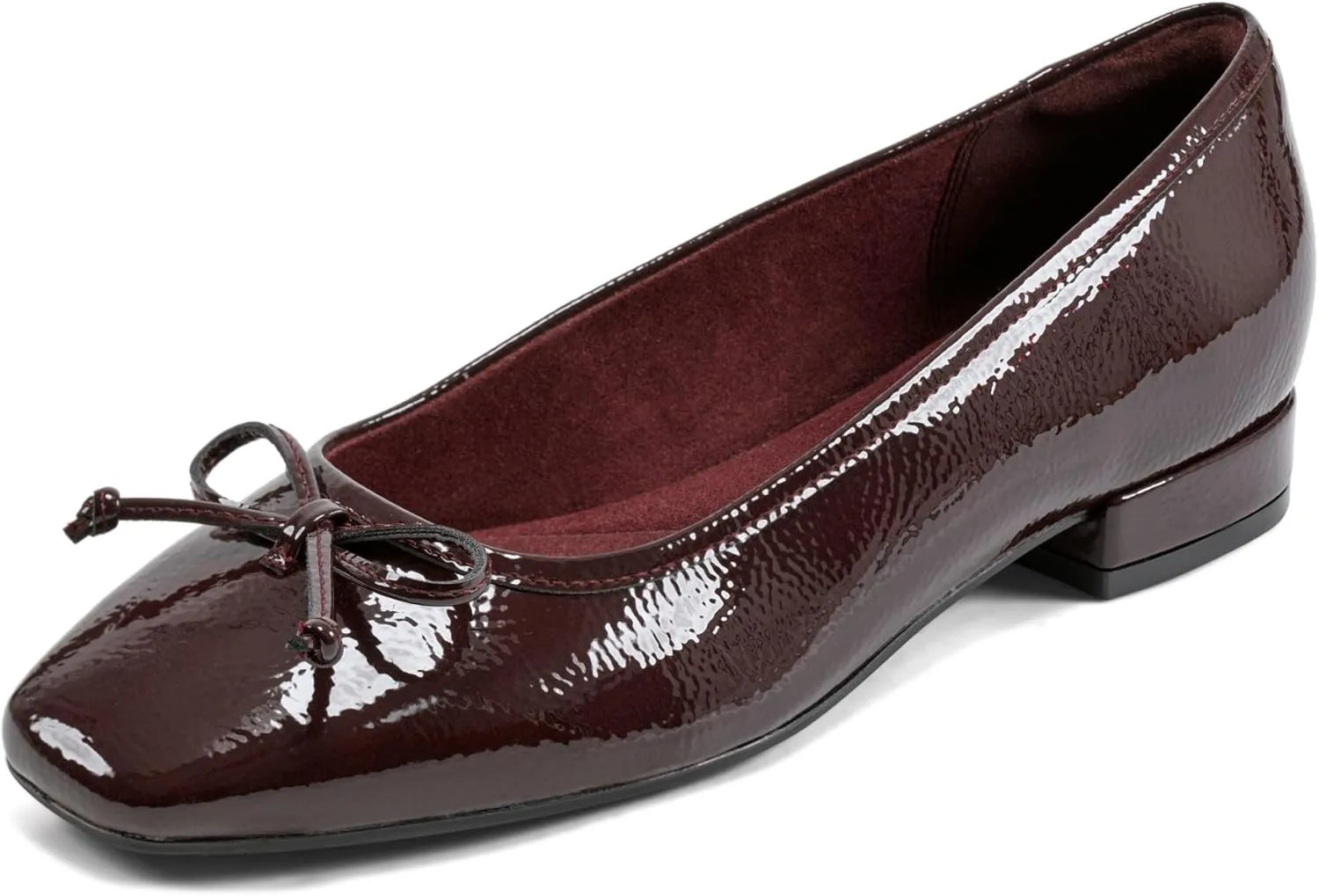 Rockport Womens Sadie