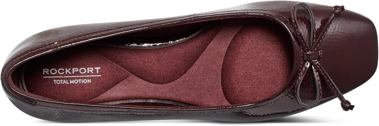 Rockport Womens Sadie