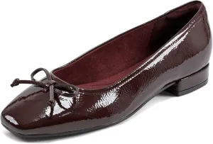 Rockport Womens Sadie
