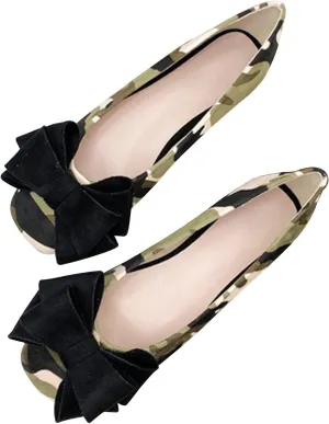 SAILING LU Womens Classic Square Toe Ballet Flats Comfort Solid Flat Shoes for Work Slip On Driving Shoes Moccasins Army Green