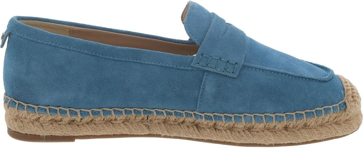 Sam Edelman Women's Kai Loafer Flat