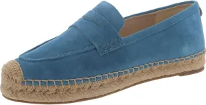 Sam Edelman Women's Kai Loafer Flat