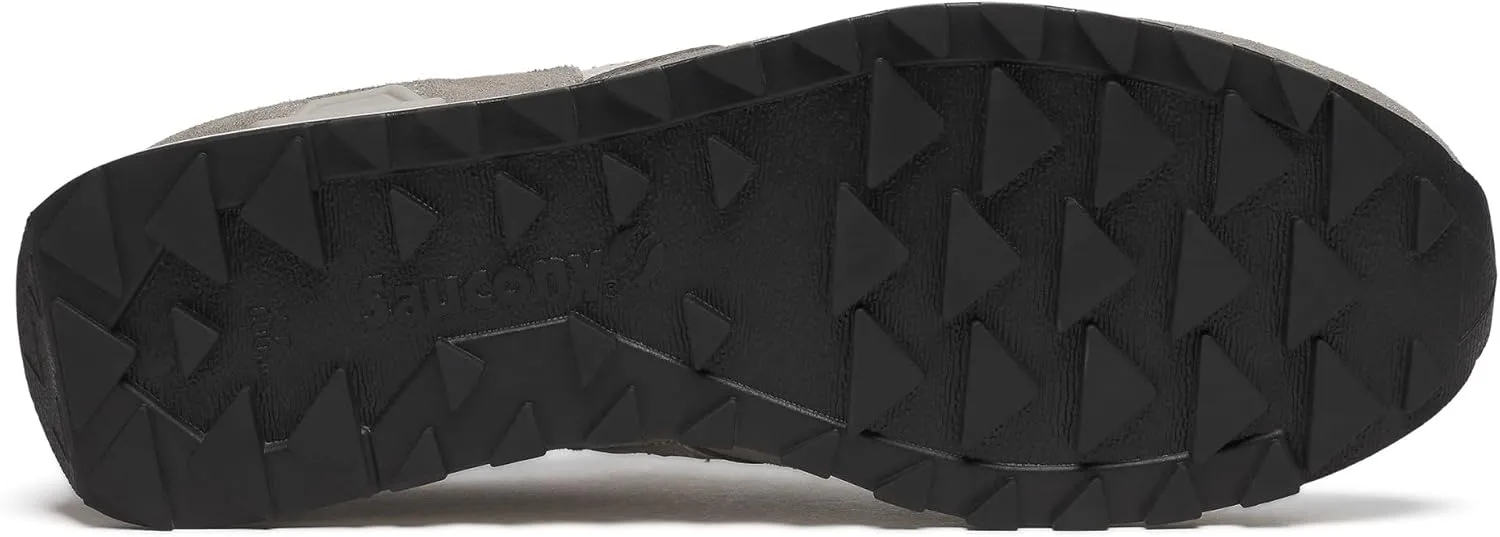 Saucony Men's Grid Hurricane 8 Running Shoe