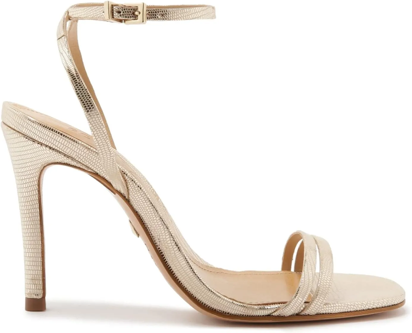 SCHUTZ Women's Altina Sandals