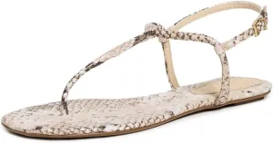 SCHUTZ Women's Elsha Sandals