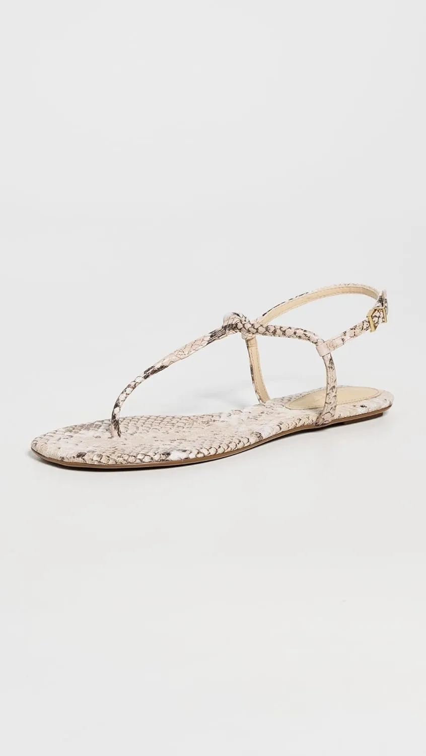 SCHUTZ Women's Elsha Sandals