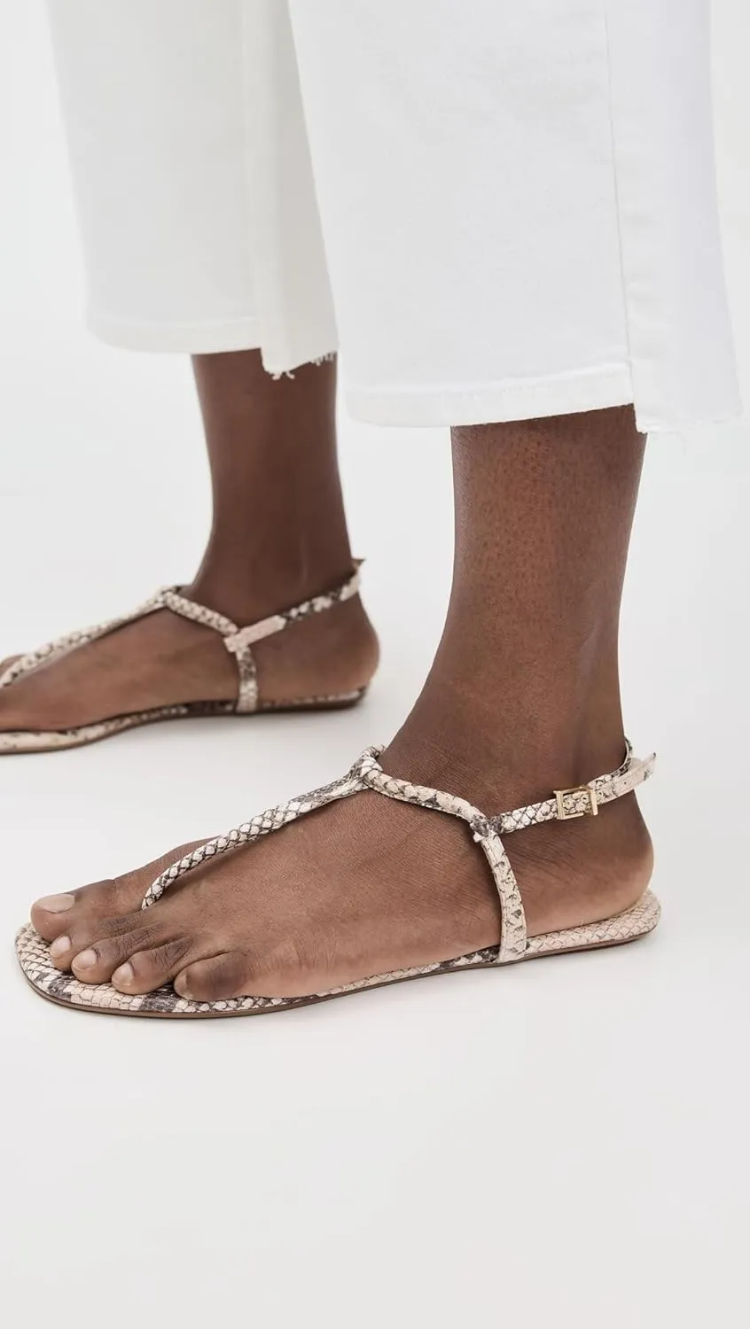 SCHUTZ Women's Elsha Sandals