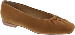 Seychelles Women's The Little Things Ballet Flat