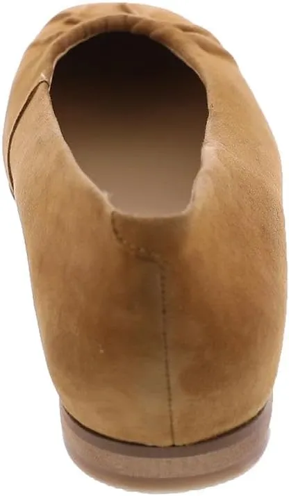 Seychelles Women's The Little Things Ballet Flat