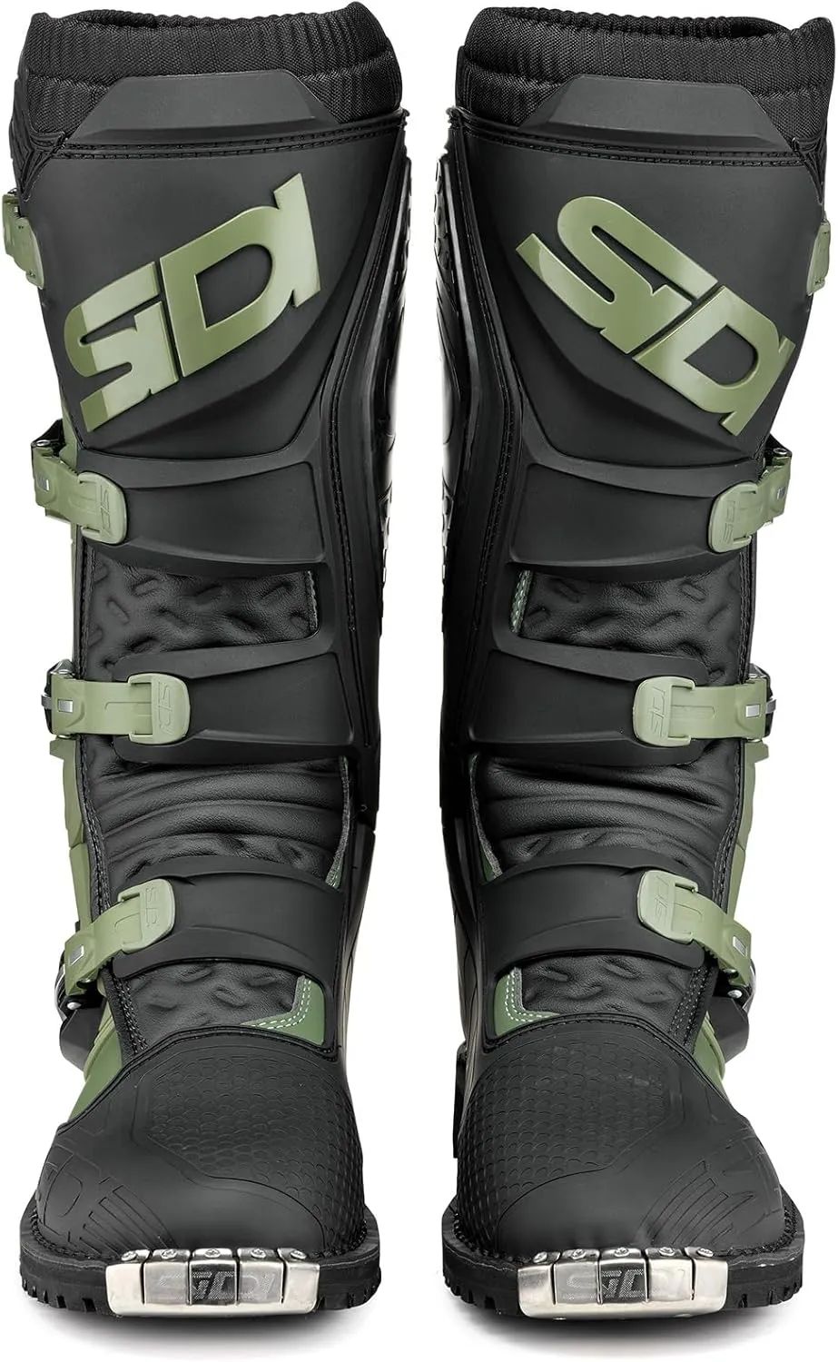 SIDI X Power Enduro Offroad Boots