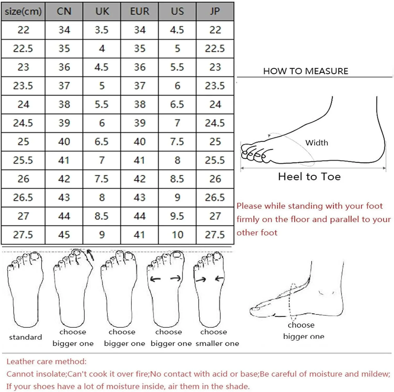 Slip On Low Heeled Snow Boots, Short Plush Lined Raw Edge Knee High Boots Leather Shiny Straight Boots Waterproof Non Slip Warm Women's Winter Boots
