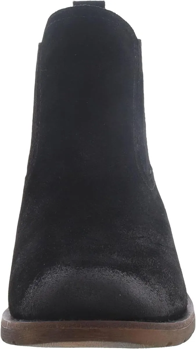 Sofft womens Bellis Iii Waterproof