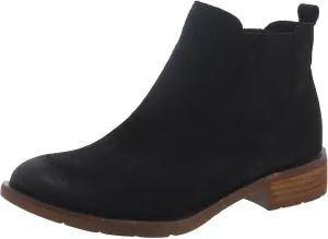 Sofft womens Bellis Iii Waterproof
