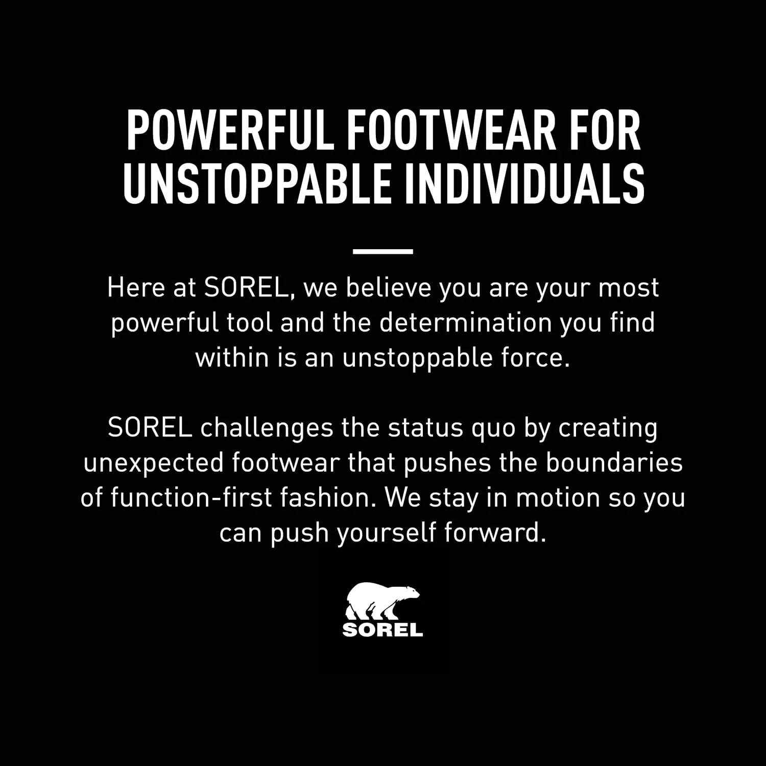 SOREL Men's Carson Chelsea Waterproof Boot