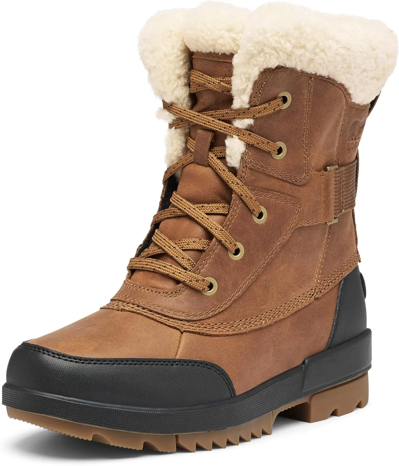 Sorel Tivoli IV Parc Waterproof Women's Boots