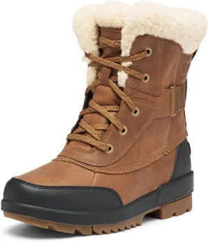 Sorel Tivoli IV Parc Waterproof Women's Boots