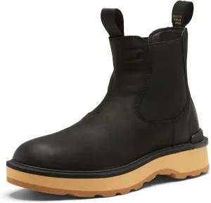 Sorel Women's Hi-Line Chelsea Boots