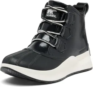 Sorel Women's Out N About lll Classic Waterproof Boots