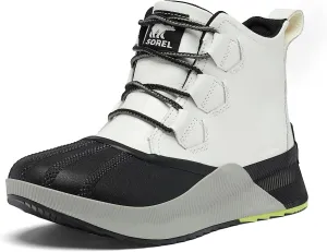 Sorel Women's Out N About lll Classic Waterproof Boots