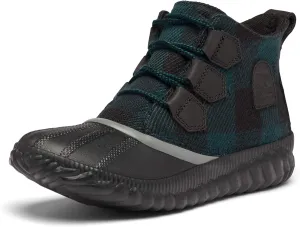 Sorel Women's Out 'N About Plus Boots